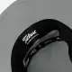 Titleist Breezer Bucket Hat