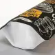 Foil Stand Up Pouch - Large