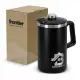 Frontier Base Camp Coffee Press