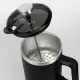 Frontier Base Camp Coffee Press