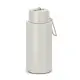 Aura Vacuum Bottle - 1L
