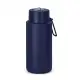 Aura Vacuum Bottle - 1L