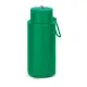 Aura Vacuum Bottle - 1L