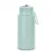 Aura Vacuum Bottle - 1L