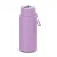 Aura Vacuum Bottle - 1L