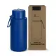 Aura Vacuum Bottle - 1L