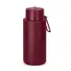 Aura Vacuum Bottle - 1L