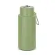 Aura Vacuum Bottle - 1L
