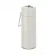 Aura Vacuum Bottle - 600ml