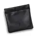 Blakely Tech & Accessory Pouch