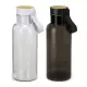 Onslow RPET Bottle