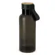 Onslow RPET Bottle
