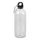 Rivia RPET Bottle