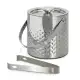 Keepsake Alchemy Ice Bucket