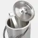 Keepsake Alchemy Ice Bucket