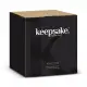 Keepsake Alchemy Ice Bucket
