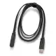 INGENIO Quantum Universal Charging and Data Cable