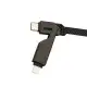 INGENIO Quantum Universal Charging and Data Cable
