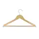 Wooden Hanger