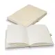 Terra Recycled Paper Hard Cover Notebook