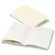 Terra Recycled Paper Soft Cover Notebook