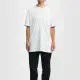 WNSDY Essential Tee
