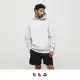 WNSDY Essential Hoodie