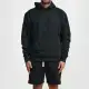 WNSDY Essential Hoodie