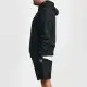 WNSDY Essential Hoodie