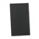 Hazel Chocolate Gift Box - Large
