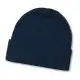 Everest Recycled Beanie