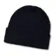 Everest Recycled Beanie