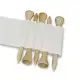Fairway Golf Tee Holder