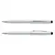 Cross Century II Ballpoint Pen