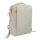 ARCHER Galileo Daily Backpack