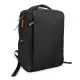 ARCHER Galileo Daily Backpack
