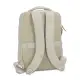 ARCHER Galileo Daily Backpack
