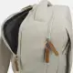 ARCHER Galileo Daily Backpack