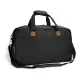 ARCHER Galileo Duffle Bag