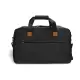 ARCHER Galileo Duffle Bag
