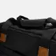 ARCHER Galileo Duffle Bag