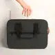 ARCHER Galileo Laptop Bag