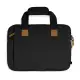 ARCHER Galileo Laptop Bag