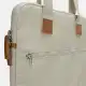 ARCHER Galileo Laptop Bag