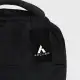 ARCHER Tasman Daily Backpack