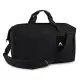 ARCHER Tasman Duffle Bag