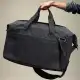 ARCHER Tasman Duffle Bag