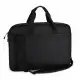 ARCHER Tasman Laptop Bag