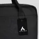 ARCHER Tasman Laptop Bag