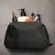 ARCHER Tasman Toiletry Bag